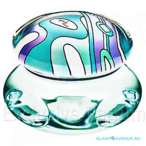 Emilio Pucci Acqua 330