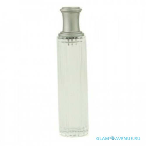 Abercrombie & Fitch Spirit Perfume