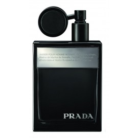 Prada Amber Pour Homme Intense