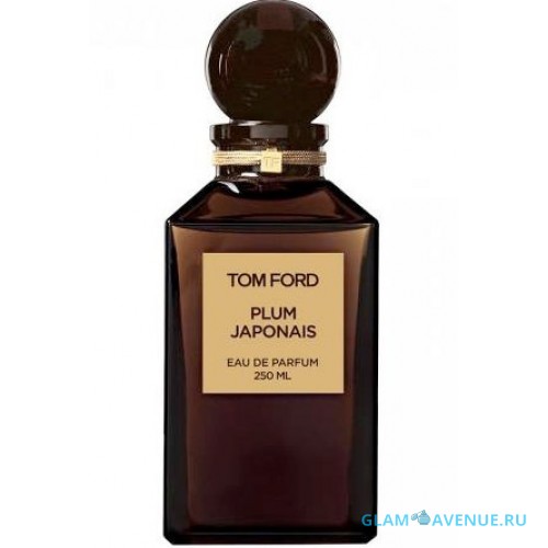 Tom Ford Plum Japonais