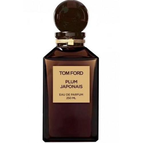 Tom Ford Plum Japonais