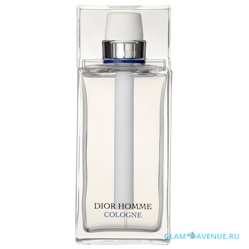 Christian Dior Dior Homme Cologne