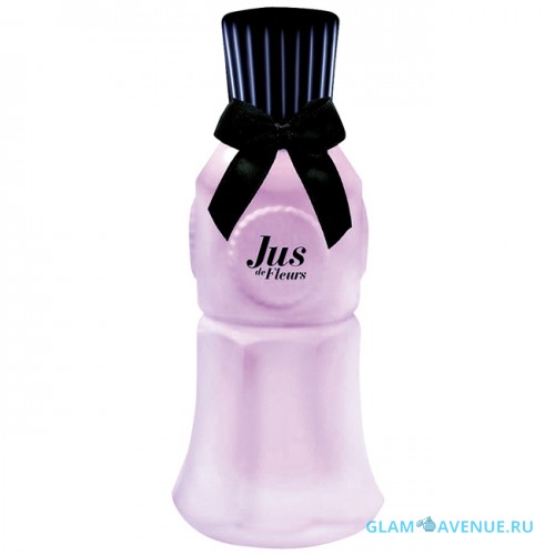 Blumarine Blugirl Jus de Fleurs