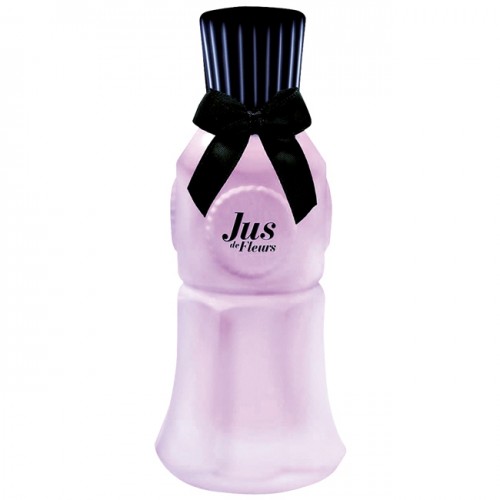 Blumarine Blugirl Jus de Fleurs