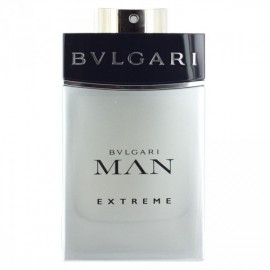 Bvlgari Extreme Pour Homme