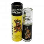 Ed Hardy Ed Hardy Man