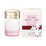Cartier Baiser Vole Eau De Parfum Fraiche
