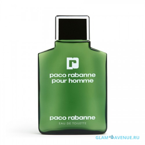 Paco Rabanne Paco