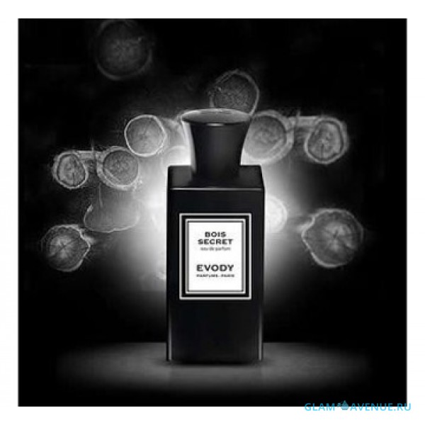 Духи черный перец купить. Evody Ambre intense. Evody Parfums Evody bois Secret. Амбра Интенс Эводи. Духи гриб.