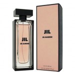 Jil Sander JIL