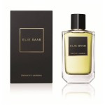 Elie Saab Essence No 2 Gardenia