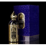 Attar Collection Khaltat Night