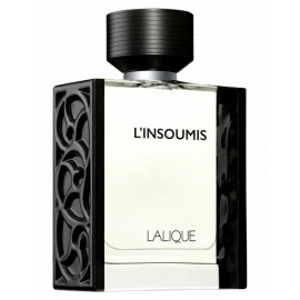 Lalique L`Insoumis