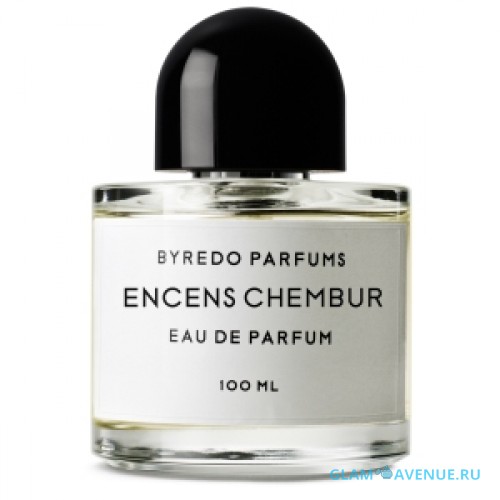 Byredo Encens Chembur