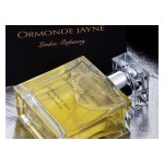 Ormonde Jayne Ormonde Man