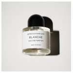 Byredo Blanche