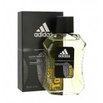 Adidas Intense Touch