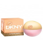 DKNY Delicious Delights Dreamsicle