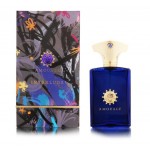 Amouage Interlude For Men