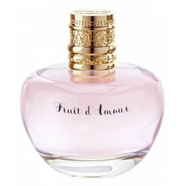 Ungaro Fruit d'Amour Pink