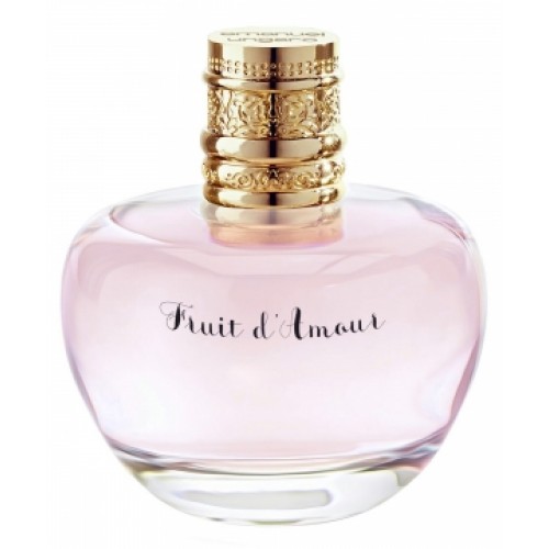 Ungaro Fruit d'Amour Pink