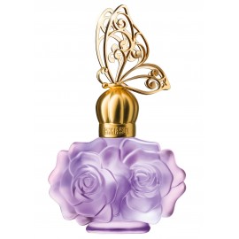 Anna Sui La Nuit de Boheme Eau de Parfum