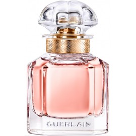 Guerlain Mon Guerlain