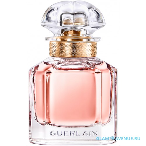 Guerlain Mon Guerlain