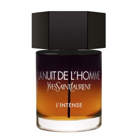 YSL La Nuit de L'Homme L'Intense