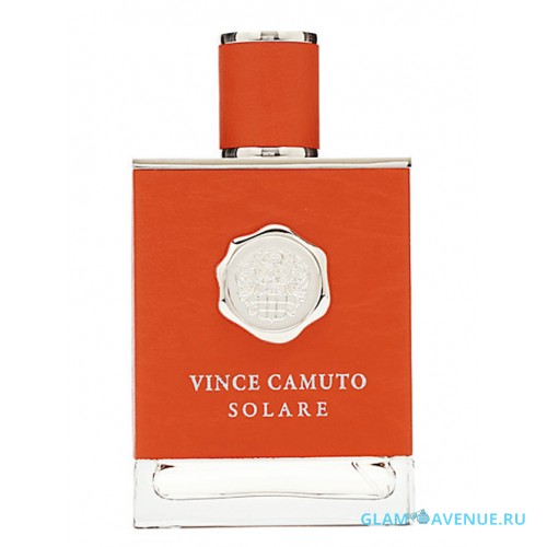 Vince Camuto Solare