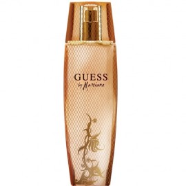 Guess by Marciano