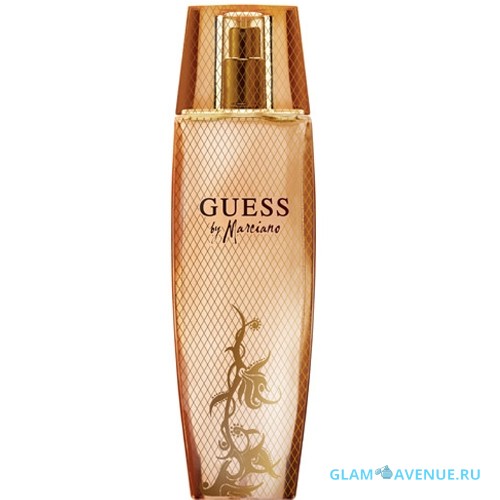 Guess by Marciano