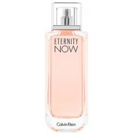 Calvin Klein Eternity Now For Women