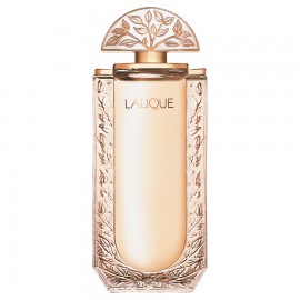 Lalique Eau de Parfum Edition Speciale