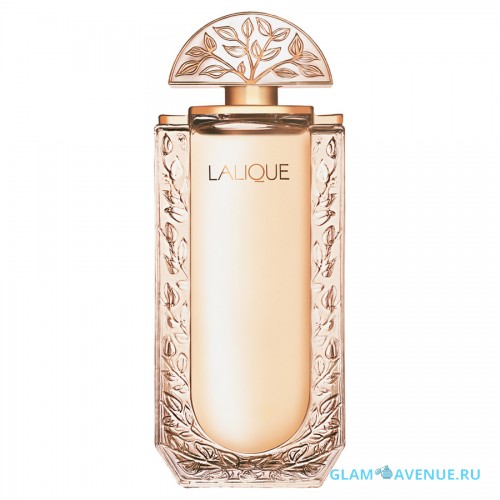 Lalique Eau de Parfum Edition Speciale