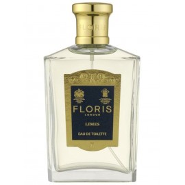 Floris Limes