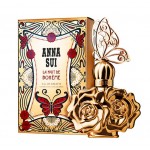 Anna Sui La Nuit de Boheme