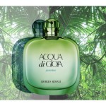 Giorgio Armani Acqua di Gioia Jasmine