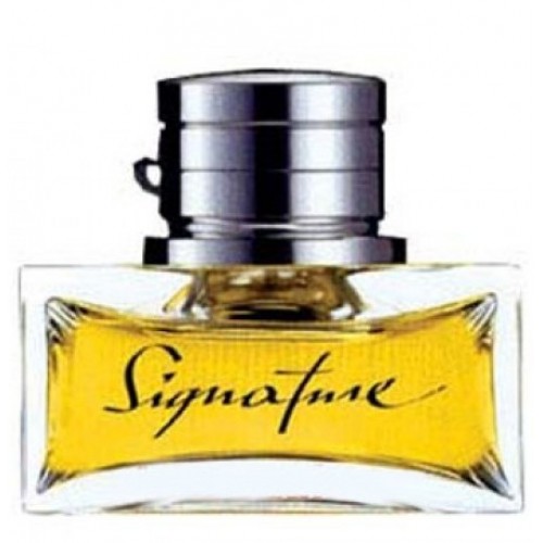 S.T. Dupont Signature Pour Homme