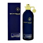 Montale Aoud Flowers