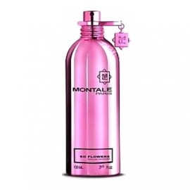 Montale So Flowers