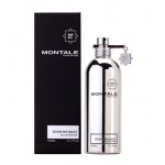 Montale Vetiver Des Sables