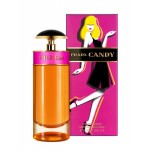 Prada Candy