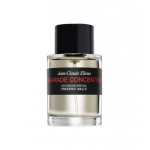 Frederic Malle Bigarade Concentree