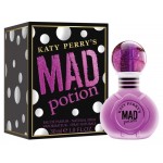 Katy Perry Mad Potion