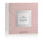 Balmain Eau d'Ivoire