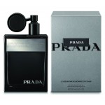 Prada Amber Pour Homme Intense