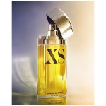 Paco Rabanne Xs