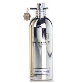 Montale Sandal Sliver