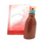 Giorgio Beverly Hills Ocean Dream Coral